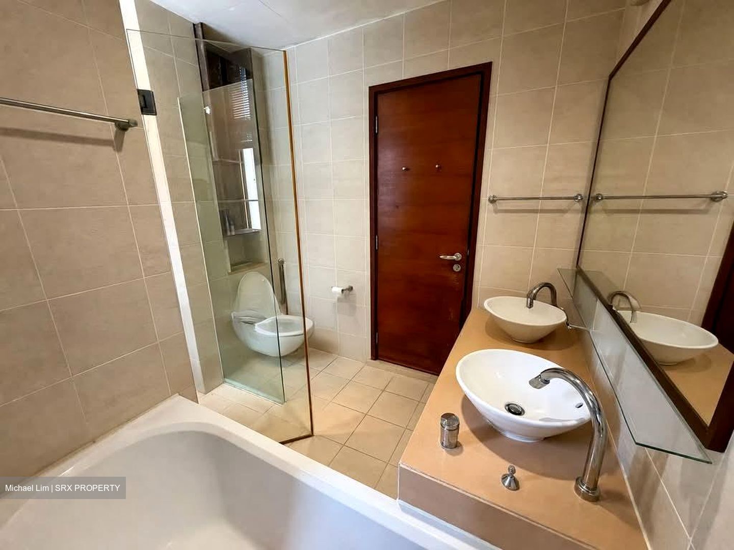 38 Draycott Drive (D10), Apartment #597153401